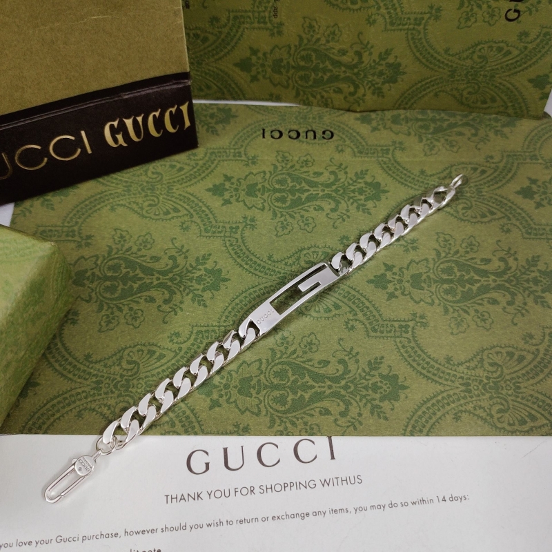 Gucci Bracelets